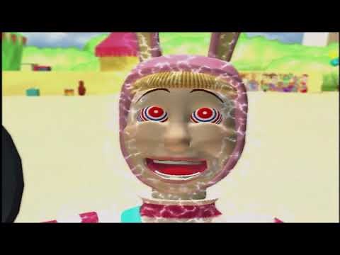 Popee The Performer (ポピーザぱフォーマー) - The Complete Series (1-40) (HD)