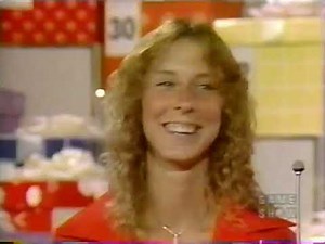 Treasure Hunt December 25, 1981 Opening