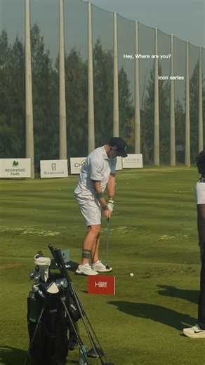 Huge week ahead with the Icon Series event coming up! We’re proud to be snack partners to these legends 🏌️⚽️ #astronut #fyp