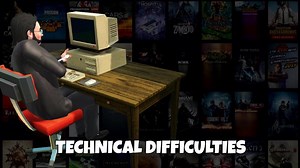 My Winter Car Engine Prep -> Quarentine Zone / Hytale