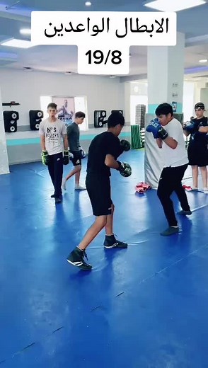 ‏#explore #اكسبلور