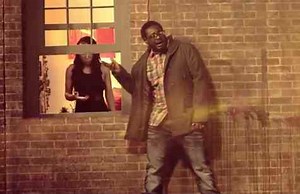 New Video: T-Pain – ‘Love Suicide’