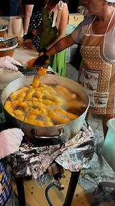 CALABRIA ♥️ | Calabria Food