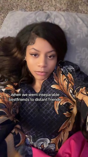 🇨🇳 (@chinatbhh)’s videos with Hello Adele von speeduplyrics267 - 4theworld