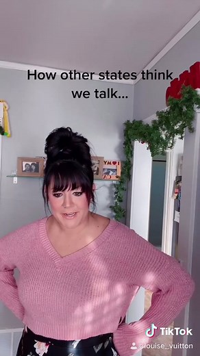 Good Morning Minnesota: Embracing the Minnesotan Accent