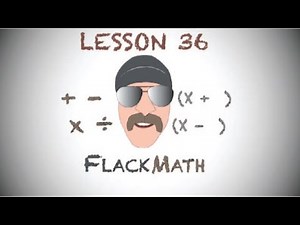 Saxon Math 87 Lesson 36 - Ratio, Simple Probability