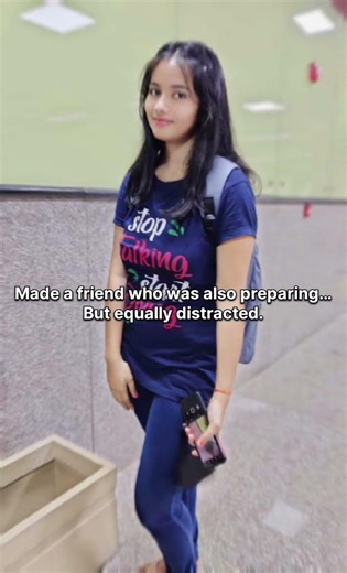 I didn’t fail because I wasn’t capable…I failed because I lost control of my time. #ytshorts #fyp