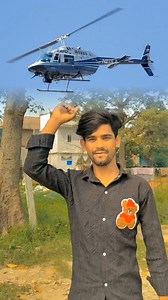 1M50KJ20K 10k. pritam__pp #108 - what 4#trending #System...#Long awaited msg.wanted to thank yo from bottom of my heart for my wonderful makeup u did for my wedding day.it was so natural..subtle..perfectly synced withlehenga..skin....Ilt was just perfect!! For the engagement as well.. everything just fall in place...the hair.. makeup..want to thank your entire team for making me so beautiful that 1 only couldn't get off me s making me so beautiful that 1 only couldn't get off me s 10Start conver