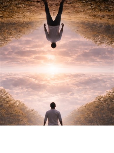 🌌 Support the journey • Fuel the sound → https://buymeacoffee.com/verofusion Running Throught it is a cinematic trance-electro journey that captures the moment of inner awakening — when consciousness expands beyond limits and everything begins to flow. Driven by hypnotic rhythms, emotional melodies, and immersive atmospheres, the track explores the feeling of moving through time, energy, and self — as if something unseen is guiding you forward. 🎧 Muzică originală 🎛️ Studio production 🎬 Audio