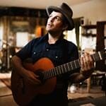 Gregory Alan Isakov - The Stable Song