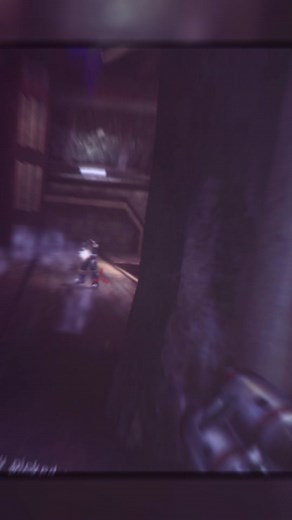 Relive the 90s Gaming Era with Retro CRT Monitors