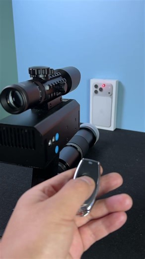 Laser tool experiment#laser tool experiment