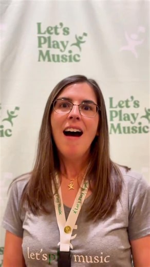 Take teaching in-home preschool to the next level and become a Sound Beginnings or Let’s Play Music teacher! Sound Beginnings is specifically designed for ages 0-4 and a parent or caregiver. By providing a solid music and preschool foundation, Sound Beginnings prepares students for success in Let’s Play Music and Kindergarten. Both curriculums are organized to teach important music skills through various songs and games. And—YES, by the end of the 3-year Let’s Play Music program, kids are compos