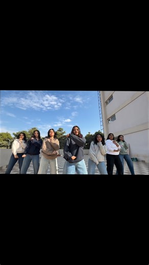 @_.code.red__ on Instagram: "Vroom 🏎️ #dance #trending #growth #codered #fyp"