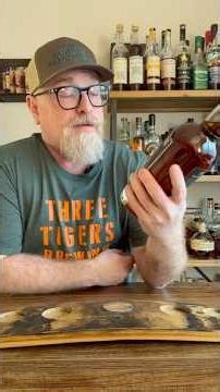 4 Budget Friendly Barrel Proof Bourbons 🥃 You Should Be Hunting! Review #bourbon #whiskey #whisky