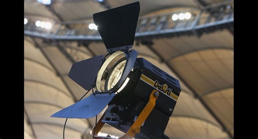 Dancing with the Reading Stars: The Last Dance set for May 1 [Spotlight]