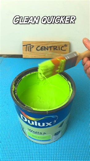 527K views · 3K reactions | Super Savvy Tips & Hacks That Work Extremely Well 1 #tipcentric #tips #tipsandtricks #tools #diy | TIP Centric | Facebook