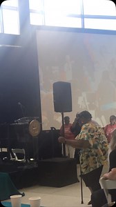 699 reactions · 59 shares | Contestant number 1 | My Active Senior | Facebook