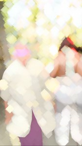 1.2M views · 10K reactions | my bf  | saykot comedy | Facebook