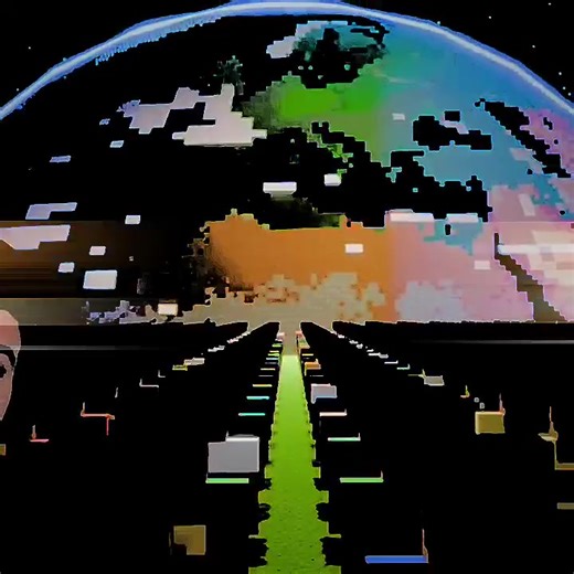 Azrealon Kalah di Tuan Buas: Momen Menegangkan