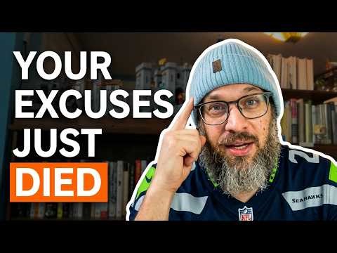 90% of People Fail at Vibe Coding. Here's the Actual Reason: You're Skipping the Hard Part.