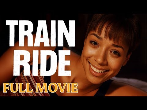 Train Ride (2000) | Black Voices, College Drama | Full Movie