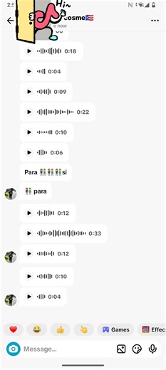 BabyProblematikbackup😎 (@babyproblematic.backup)’s videos with original sound - BabyProblematikbackup😎