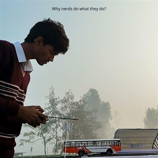 Why? #shorts #viral #model #miniature