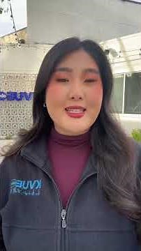 Rocket testing near Edwards Aquifer has water advocates concerned