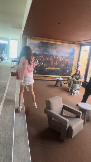 1.6K views · 46 reactions | behind the scène van de NETFLIX MISDAAD...