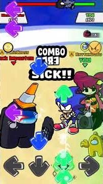 Poppy! #fnf #fnfmod #fnfmods #fridaynightfunkinmod #fridaynightfunkinmods #fridaynightfunkin