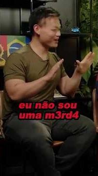 CHINA e ANGOLA SÃO RUINS NO FUTEBOL?! #achismos