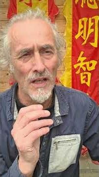 Where do Chinese and Western interpretations of wuwei differ?