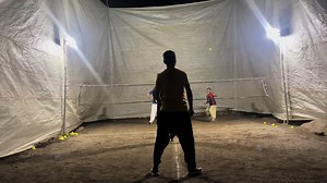 Defence ❤️‍🔥#badminton #growmyaccount #foryouu #viral #foryou