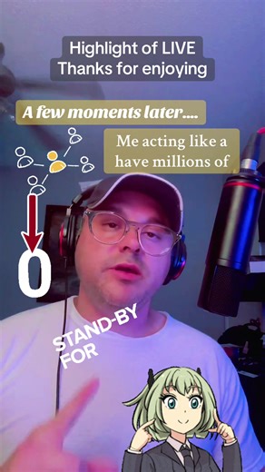 Thanks for all your Gifts and appreciation. You guys mean the world to me.#tiktoklive #livehighlights