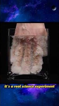 STOP Wasting Money‼️ 5 Genius Science Tricks You Can Do Now 🙂‍↕️ #shorts #shortvideo