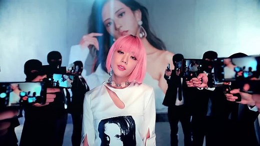 BLACKPINK - Ddu-Du Ddu-Du - 2018 - Official Video - Full HD 1080p - группа Танцевальная Тусовка HD / Dance Party HD