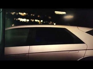 Ice Age: Collision Course - E4 Intro