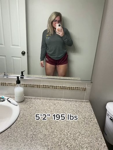 Understanding Different Body Types and Powerlifting: A Unique Perspective