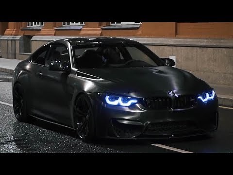 BAD NINJA - Clarinex | LIMMA