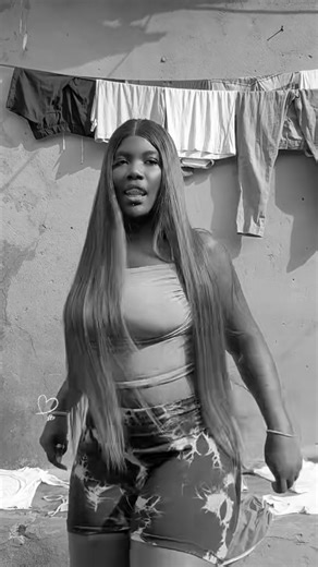 -là -là -là #cejour-là