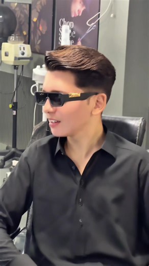 Addressing Account Freeze Issues and Changes