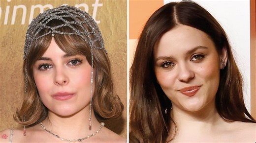 Prime Video's 'Life Is Strange' Adaptation Casts Max and Chloe