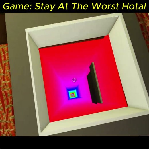 Roblox Trend #roblox #shortsvideo #vortexgamer