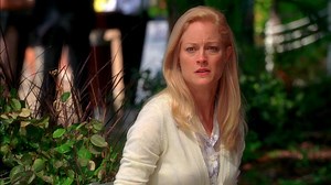 Folge 8 vom 29.09.2009 - CSI: Miami - Staffel 7 | RTL