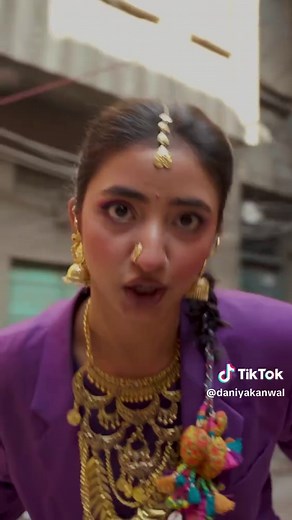 Meri Jaan Music Video Now Available on YouTube