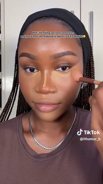 Concealer Review: Full Coverage Makeup Tips