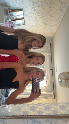 Molly (@molly.downerr)’s videos with original sound - Cey