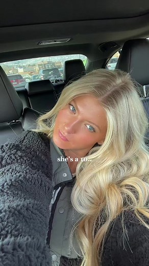 Self-Tanning Fails: Hilarious Weekly Recap