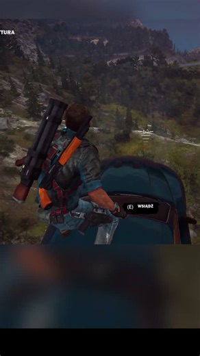 How do you do a backflip? #gamingtutorial #stunt